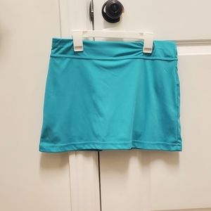 Grandslam Tennis Skirt